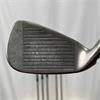 Ping I 5-PW N.S Pro Stiff Steel Irons Gents RH