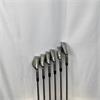Ping I 5-PW N.S Pro Stiff Steel Irons Gents RH