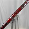 Ping I 5-PW N.S Pro Stiff Steel Irons Gents RH