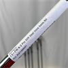 Ping I 5-PW N.S Pro Stiff Steel Irons Gents RH