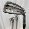 Ping I 5-PW N.S Pro Stiff Steel Irons Gents RH