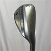 TaylorMade MG5 Chrome 58.11SX Steel Wedge Gents RH
