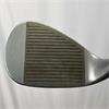 TaylorMade MG5 Chrome 58.11SX Steel Wedge Gents RH