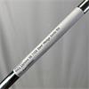 TaylorMade MG5 Chrome 58.11SX Steel Wedge Gents RH