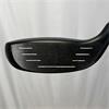 Ping G425 Max #3 Alta CB Senior Fairway Gents RH