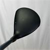Ping G425 Max #3 Alta CB Senior Fairway Gents RH