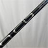 Ping G425 Max #3 Alta CB Senior Fairway Gents RH