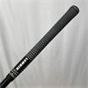 Ping G425 Max #3 Alta CB Senior Fairway Gents RH