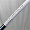 Ping G425 Max #3 Alta CB Senior Fairway Gents RH