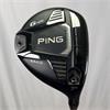 Ping G425 Max #3 Alta CB Senior Fairway Gents RH