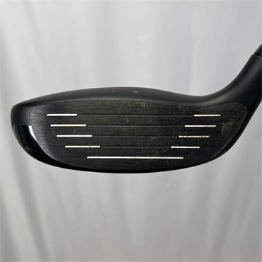 Ping G425 SFT #5 Alta CB Senior Fairway Gents RH