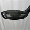 Ping G425 SFT #5 Alta CB Senior Fairway Gents RH