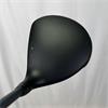 Ping G425 SFT #5 Alta CB Senior Fairway Gents RH