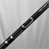 Ping G425 SFT #5 Alta CB Senior Fairway Gents RH