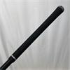 Ping G425 SFT #5 Alta CB Senior Fairway Gents RH