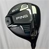 Ping G425 SFT #5 Alta CB Senior Fairway Gents RH