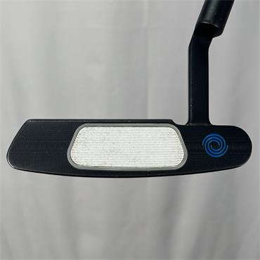 Odyssey Ai One Double Wide 34" Putter Gents RH