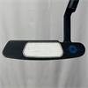 Odyssey Ai One Double Wide 34" Putter Gents RH