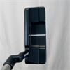 Odyssey Ai One Double Wide 34" Putter Gents RH