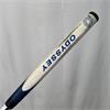 Odyssey Ai One Double Wide 34" Putter Gents RH
