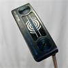 Odyssey Ai One Double Wide 34" Putter Gents RH