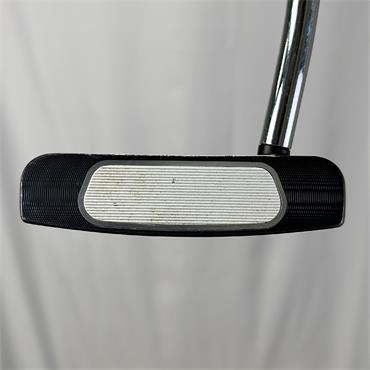 Odyssey Ai One Cruiser Jailbird 38" Putter Gents RH