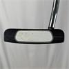 Odyssey Ai One Cruiser Jailbird 38" Putter Gents RH