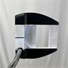 Odyssey Ai One Cruiser Jailbird 38" Putter Gents RH