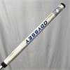 Odyssey Ai One Cruiser Jailbird 38" Putter Gents RH