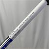 Odyssey Ai One Cruiser Jailbird 38" Putter Gents RH