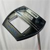 Odyssey Ai One Cruiser Jailbird 38" Putter Gents RH