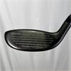 Cobra Darkspeed #4 KBS Stiff Hybrid Gents RH