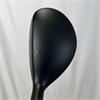 Cobra Darkspeed #4 KBS Stiff Hybrid Gents RH