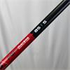 Cobra Darkspeed #4 KBS Stiff Hybrid Gents RH