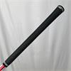 Cobra Darkspeed #4 KBS Stiff Hybrid Gents RH