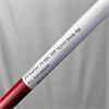Cobra Darkspeed #4 KBS Stiff Hybrid Gents RH