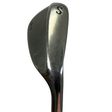 Wilson Playerfit 56.12 Steel Wedge Gents RH