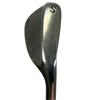 Wilson Playerfit 56.12 Steel Wedge Gents RH