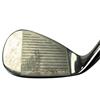 Wilson Playerfit 56.12 Steel Wedge Gents RH