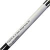 Wilson Playerfit 56.12 Steel Wedge Gents RH