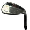 Wilson Playerfit 56.12 Steel Wedge Gents RH