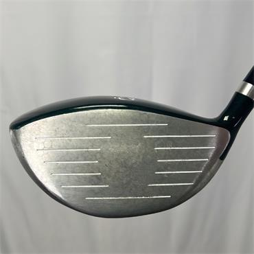 Wilson Profile HL 14.0 Graphite Ladies Driver RH