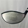 Wilson Profile HL 14.0 Graphite Ladies Driver RH