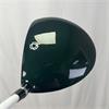 Wilson Profile HL 14.0 Graphite Ladies Driver RH