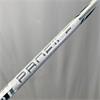 Wilson Profile HL 14.0 Graphite Ladies Driver RH