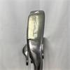 Wilson SGi Profile 7-SW Ladies Graphite Irons RH