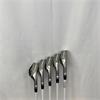 Wilson SGi Profile 7-SW Ladies Graphite Irons RH