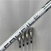 Wilson SGi Profile 7-SW Ladies Graphite Irons RH
