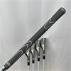 Wilson SGi Profile 7-SW Ladies Graphite Irons RH