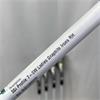 Wilson SGi Profile 7-SW Ladies Graphite Irons RH